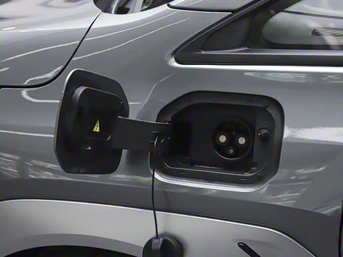 2025�� Plus 510 ������