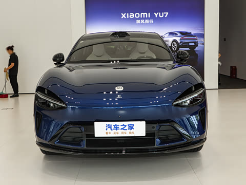 2025�� ��������������