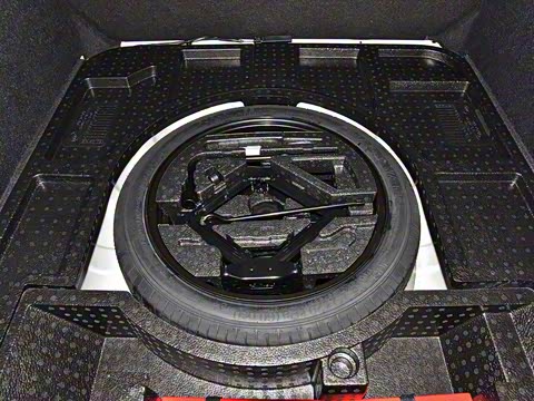 2020�� PLUS 20T TST 4G������ҫ�콢��