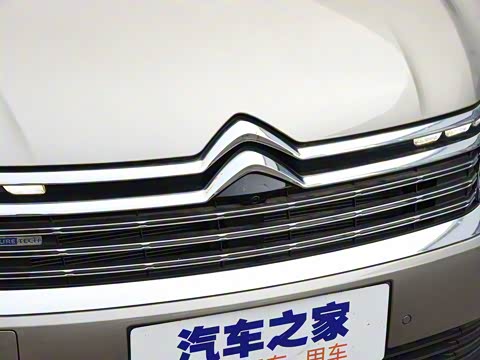 2019�� 400THP �콢��