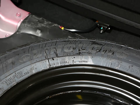 2021�� 1.5TD DCTŮ���