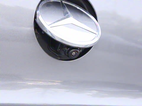 2025�� �Ŀ� EQA 260