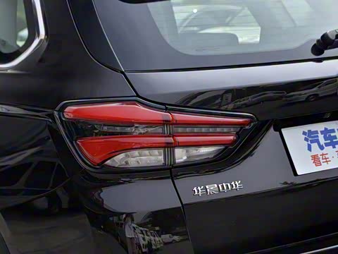 2019�� 300T �Զ������� 7��