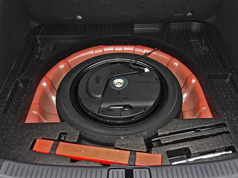 2019�� 20T �Զ�Trophy������+BOSE���������װ