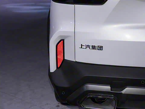 2023�� 2.0T �����콢�� 7��