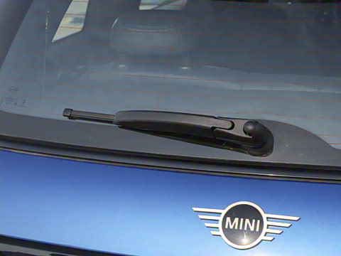 2025�� 2.0T COOPER S ������