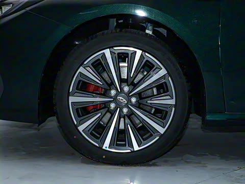 2023�� ���ܰ� 2.0T DCT��