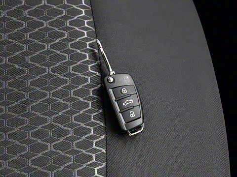 2018�� ������ iEV6E ����������