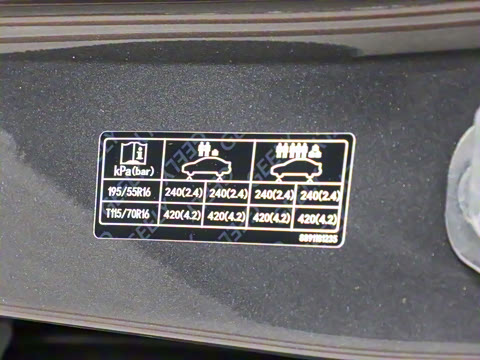 2026�� ��4�� 400������ 1.5L �ֶ���Խ��