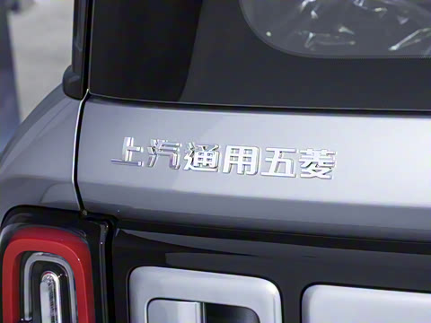 2026�� 501km�����