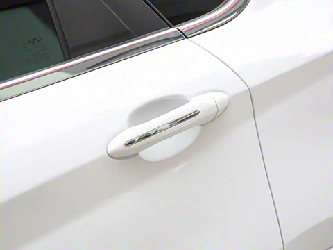 2021�� 1.6T DCT��PRO+ 7��