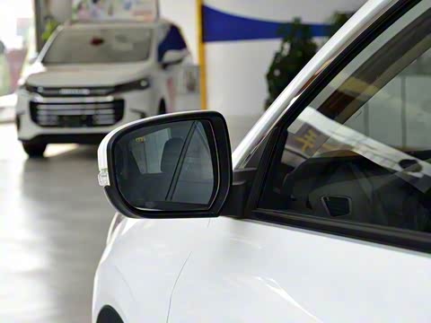 2018�� 1.2T �Զ�����������