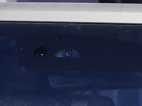 2025�� 550�����Ǽݰ�