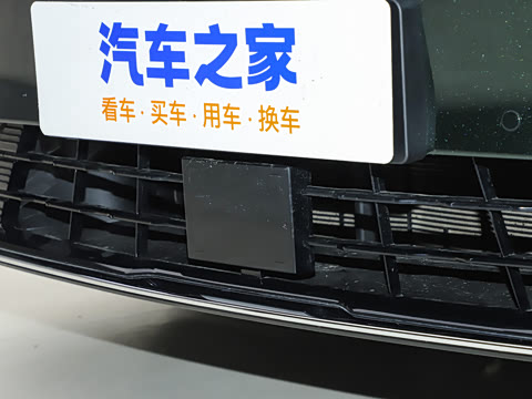 2025�� 130km EM-i �콢��