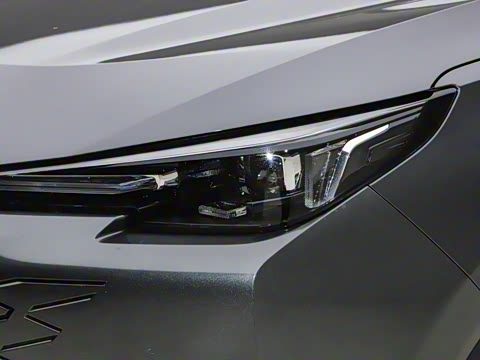 2025�� ������ ���� 1.5T 500Bar�����