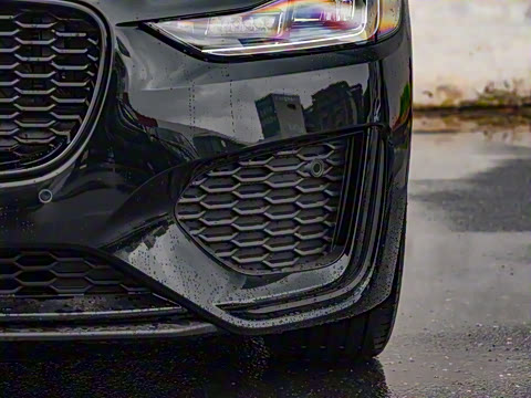 2025�� 2.0T 250PS R-DYNAMIC 90�����ذ�