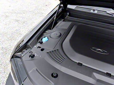 2025�� 206km XWD ��Խ�ӳ��� 7��