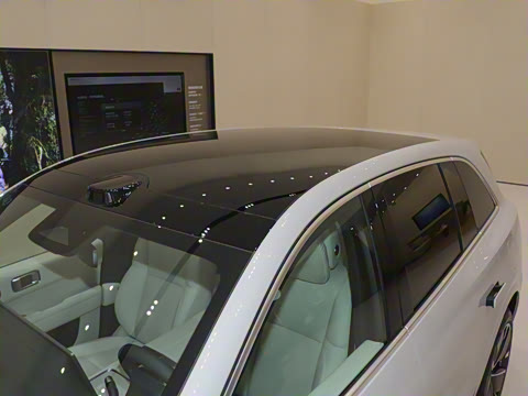 2025�� Pro ���ܻ��°�