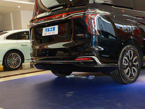 2023�� 2.0T �������ϰ�