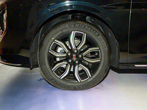 2023�� 2.0T �������ϰ�