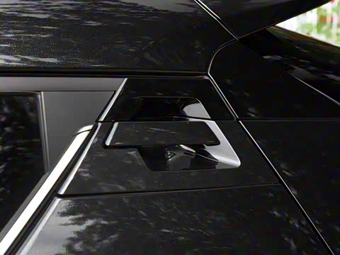 2018�� 2.0L ���Ű� ��V