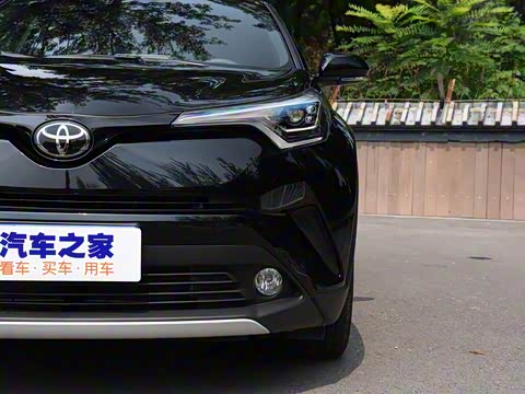 2018�� 2.0L ���Ű� ��V