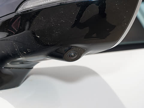 2025�� 210km ������