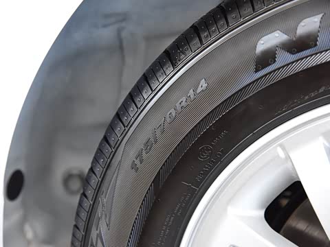 2019�� 1.4L �Զ�������Value ��VI