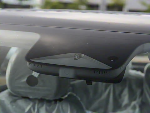 2025�� 130km EM-i ����