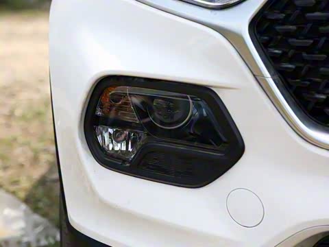 2019�� 1.5L �ֶ�������73kW ��VI