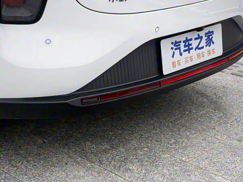 2025�� 600 �������� Max