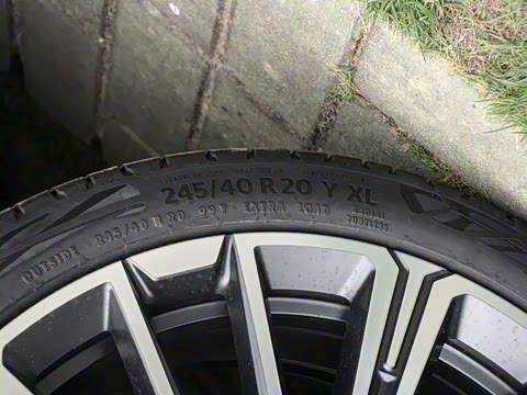 2024�� xDrive25Li M�˶���װ