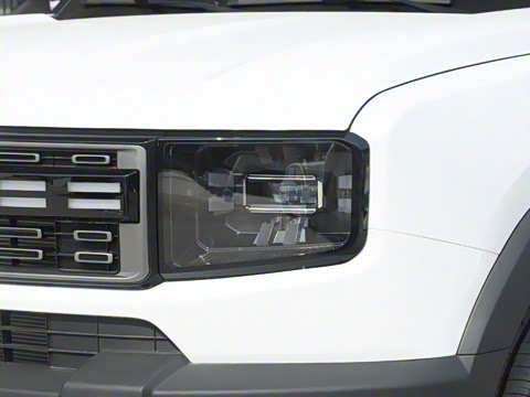 2025�� 150km ̽��