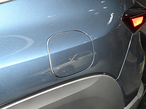 2023�� 2.5L HEV �������а�