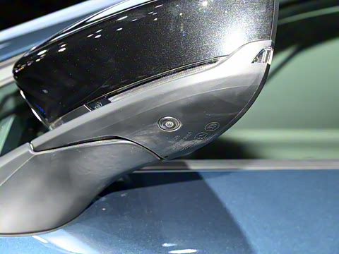 2023�� 2.5L HEV �������а�