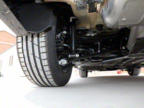 2022�� sDrive20Li ʱ����