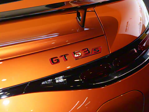 2025�� 63 S E Performance