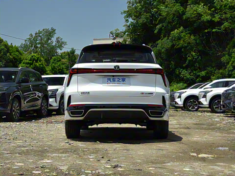 2025�� ������ �ھ��� 1.5T ������