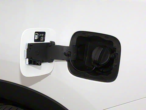 2024�� �ھ��� 390T �����۷�� 5��