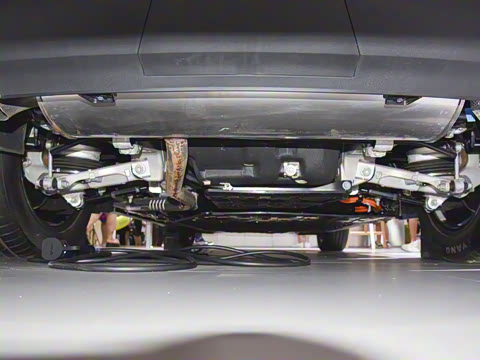 2025�� ���� ���� 39kWh Max�Ǽݰ�