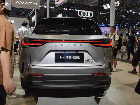 2024�� ��ҫ�ر��