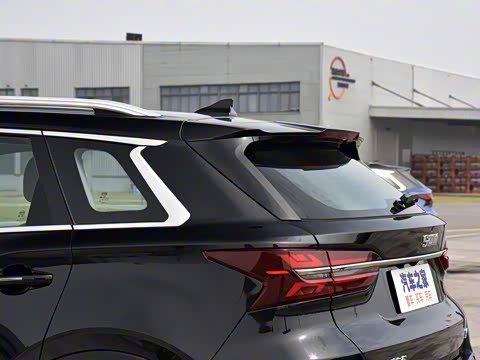 2018�� 1.5T �ֶ���UP