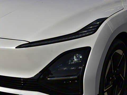 2025�� 610km ���ܽ�����