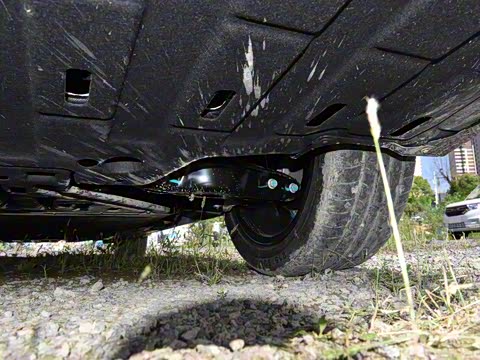 2025�� 610km ���ܽ�����