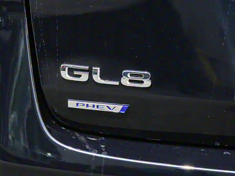 2025�� ½�� ������ 7��