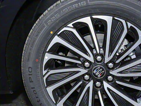 2025�� ½�� ������ 7��