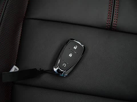 2019�� 435T RS �Զ���������� ��VI