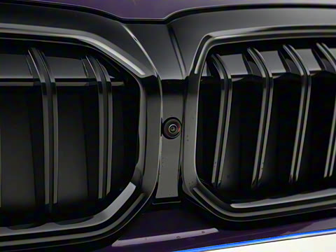 2025�� 330i 50����������