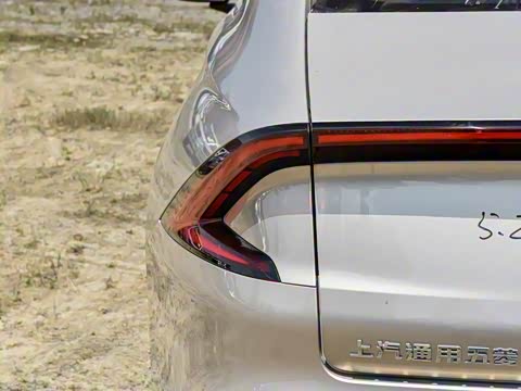 2025�� 610km ���ܽ�����