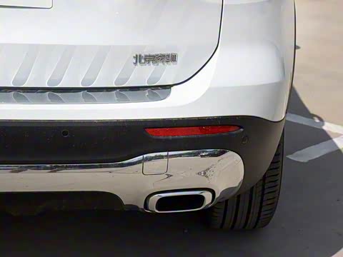 2020�� GLB 180 ʱ����